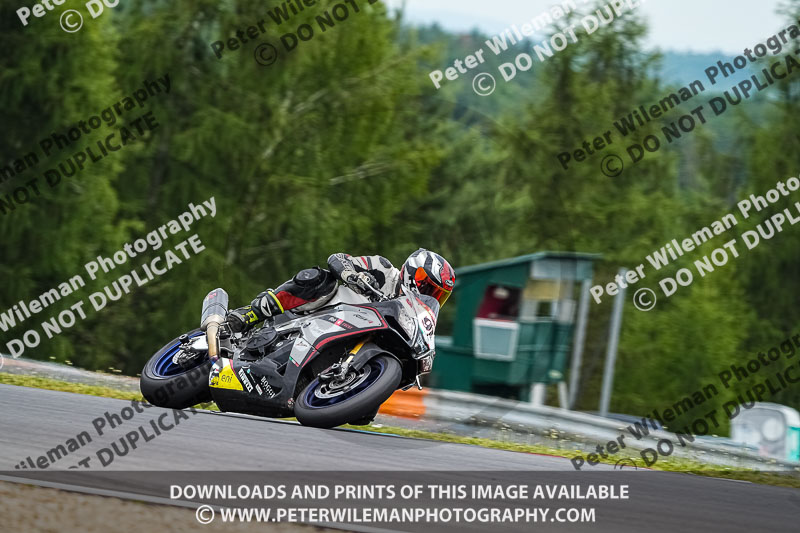 Slovakia Ring;event digital images;motorbikes;no limits;peter wileman photography;trackday;trackday digital images